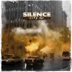 Silence (FRA-2) : City (Days)
